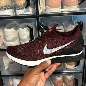 Air Zoom Mariah Flynit Racer